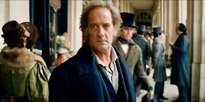 8495_les miserables_jardin du palais-royal - gal de valois_0.jpg